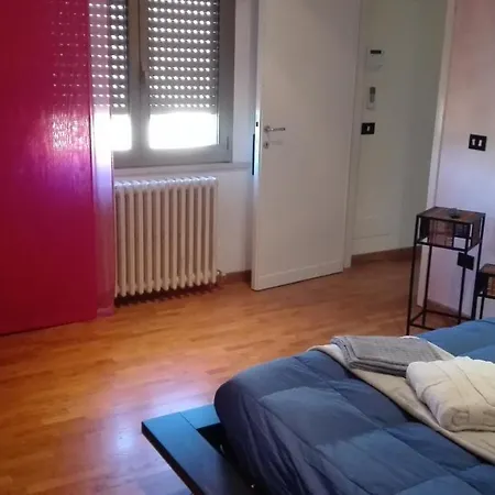 Apartament Duplex Ristrutturato Climatizzato Con Caminetto Villanova (Umbria)